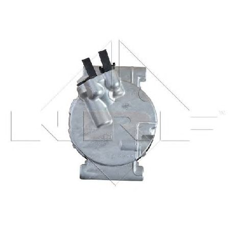 Compresor, climatizare NRF 32542G</br>Piesa auto pentru Sistem de aer conditionat Compresor, climatizare NRF 32542G</br>Piesa auto pentru Sistem de aer conditionat