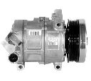 Compresor, climatizare NRF 32543G</br>Piesa auto pentru Sistem de aer conditionat