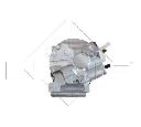 Compresor, climatizare NRF 32543G</br>Piesa auto pentru Sistem de aer conditionat