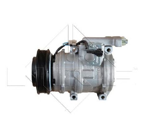 Compresor, climatizare NRF 32549G</br>Piesa auto pentru Sistem de aer conditionat Compresor, climatizare NRF 32549G</br>Piesa auto pentru Sistem de aer conditionat