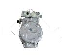 Compresor, climatizare NRF 32549G</br>Piesa auto pentru Sistem de aer conditionat Compresor, climatizare NRF 32549G</br>Piesa auto pentru Sistem de aer conditionat