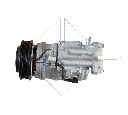 Compresor, climatizare NRF 32549G</br>Piesa auto pentru Sistem de aer conditionat Compresor, climatizare NRF 32549G</br>Piesa auto pentru Sistem de aer conditionat