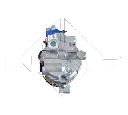 Compresor, climatizare NRF 32571G</br>Piesa auto pentru Sistem de aer conditionat