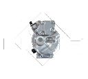 Compresor, climatizare NRF 32575G</br>Piesa auto pentru Sistem de aer conditionat
