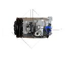 Compresor, climatizare NRF 32608G