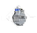 Compresor, climatizare NRF 32608G