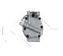Compresor, climatizare NRF 32623G</br>Piesa auto pentru Sistem de aer conditionat