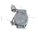 Compresor, climatizare NRF 32629G</br>Piesa auto pentru Sistem de aer conditionat