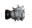 Compresor, climatizare NRF 32630G</br>Piesa auto pentru Sistem de aer conditionat