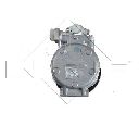 Compresor, climatizare NRF 32638G</br>Piesa auto pentru Sistem de aer conditionat