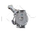 Compresor, climatizare NRF 32653G</br>Piesa auto pentru Sistem de aer conditionat