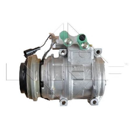 Compresor, climatizare NRF 32658G</br>Piesa auto pentru Sistem de aer conditionat Compresor, climatizare NRF 32658G</br>Piesa auto pentru Sistem de aer conditionat