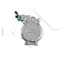 Compresor, climatizare NRF 32658G</br>Piesa auto pentru Sistem de aer conditionat Compresor, climatizare NRF 32658G</br>Piesa auto pentru Sistem de aer conditionat