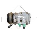 Compresor, climatizare NRF 32658G</br>Piesa auto pentru Sistem de aer conditionat Compresor, climatizare NRF 32658G</br>Piesa auto pentru Sistem de aer conditionat
