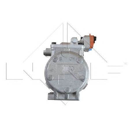 Compresor, climatizare NRF 32679G</br>Piesa auto pentru Sistem de aer conditionat Compresor, climatizare NRF 32679G</br>Piesa auto pentru Sistem de aer conditionat