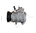 Compresor, climatizare NRF 32679G</br>Piesa auto pentru Sistem de aer conditionat Compresor, climatizare NRF 32679G</br>Piesa auto pentru Sistem de aer conditionat