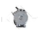 Compresor, climatizare NRF 32685G</br>Piesa auto pentru Sistem de aer conditionat Compresor, climatizare NRF 32685G</br>Piesa auto pentru Sistem de aer conditionat