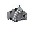 Compresor, climatizare NRF 32686G</br>Piesa auto pentru Sistem de aer conditionat Compresor, climatizare NRF 32686G</br>Piesa auto pentru Sistem de aer conditionat