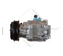 Compresor, climatizare NRF 32686G</br>Piesa auto pentru Sistem de aer conditionat Compresor, climatizare NRF 32686G</br>Piesa auto pentru Sistem de aer conditionat