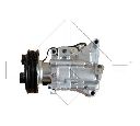 Compresor, climatizare NRF 32687G</br>Piesa auto pentru Sistem de aer conditionat Compresor, climatizare NRF 32687G</br>Piesa auto pentru Sistem de aer conditionat