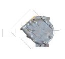 Compresor, climatizare NRF 32701