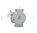 Compresor, climatizare NRF 32710G