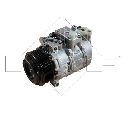Compresor, climatizare NRF 32778G