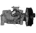 Compresor, climatizare NRF 32820G</br>Piesa auto pentru Sistem de aer conditionat