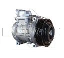 Compresor, climatizare NRF 32824</br>Piesa auto pentru Sistem de aer conditionat Compresor, climatizare NRF 32824</br>Piesa auto pentru Sistem de aer conditionat