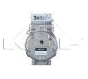 Compresor, climatizare NRF 32824</br>Piesa auto pentru Sistem de aer conditionat Compresor, climatizare NRF 32824</br>Piesa auto pentru Sistem de aer conditionat