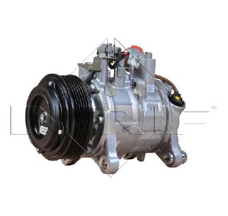 Compresor, climatizare NRF 32825</br>Piesa auto pentru Sistem de aer conditionat Compresor, climatizare NRF 32825</br>Piesa auto pentru Sistem de aer conditionat