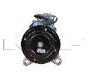 Compresor, climatizare NRF 32825</br>Piesa auto pentru Sistem de aer conditionat Compresor, climatizare NRF 32825</br>Piesa auto pentru Sistem de aer conditionat