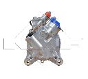 Compresor, climatizare NRF 32825</br>Piesa auto pentru Sistem de aer conditionat Compresor, climatizare NRF 32825</br>Piesa auto pentru Sistem de aer conditionat