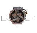 Compresor, climatizare NRF 32826G</br>Piesa auto pentru Sistem de aer conditionat Compresor, climatizare NRF 32826G</br>Piesa auto pentru Sistem de aer conditionat