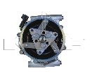 Compresor, climatizare NRF 32827G</br>Piesa auto pentru Sistem de aer conditionat