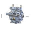 Compresor, climatizare NRF 32827G</br>Piesa auto pentru Sistem de aer conditionat