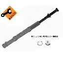 Uscator,aer conditionat NRF 33326