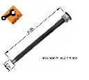 Uscator,aer conditionat NRF 33343