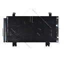 Condensator, climatizare NRF 350100</br>Piesa auto pentru Sistem de aer conditionat