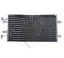 Condensator, climatizare NRF 35900