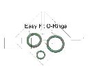 Comutator presiune, aer conditionat NRF 38953</br>Piesa auto pentru Categorii