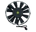 Ventilator, radiator NRF 47467