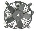 Ventilator, radiator NRF 47469</br>Piesa auto pentru Sistem de racire motor