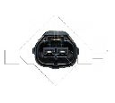 Ventilator, radiator NRF 47482</br>Piesa auto pentru Sistem de racire motor