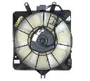 Ventilator, radiator NRF 47512</br>Piesa auto pentru Sistem de racire motor