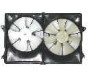 Ventilator, radiator NRF 47520</br>Piesa auto pentru Sistem de racire motor
