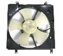 Ventilator, radiator NRF 47534</br>Piesa auto pentru Sistem de racire motor