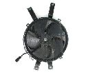 Ventilator, radiator NRF 47554</br>Piesa auto pentru Sistem de racire motor