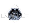 Ventilator, radiator NRF 47599</br>Piesa auto pentru Sistem de racire motor