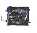 Ventilator, radiator NRF 47708</br>Piesa auto pentru Sistem de racire motor